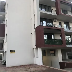 Air Residences - Air 2 Bucureşti