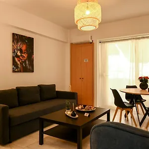 vizitați hotelul