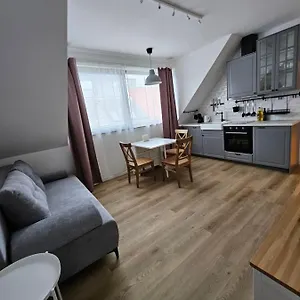 vizitați hotelul