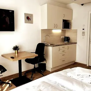 vizitați hotelul