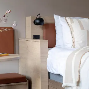vizitați hotelul
