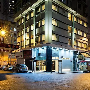 vizitați hotelul